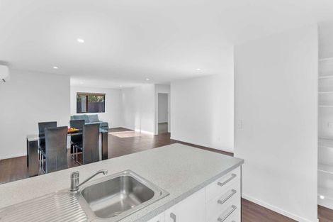 Photo of property in 8 Romanee Lane, Wigram, Christchurch, 8025