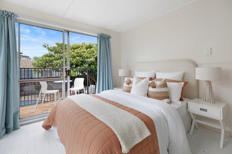 Photo of property in 11b Taupo Avenue, Mount Maunganui, 3116