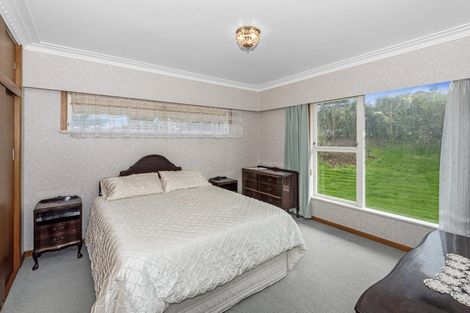 Photo of property in 53 Ranfurly Street, Dargaville, 0310
