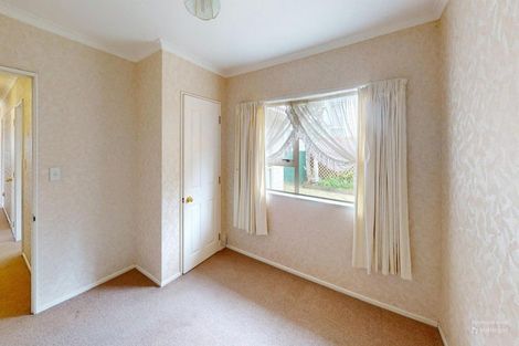 Photo of property in 75 Jellicoe Street, Whanganui East, Whanganui, 4500