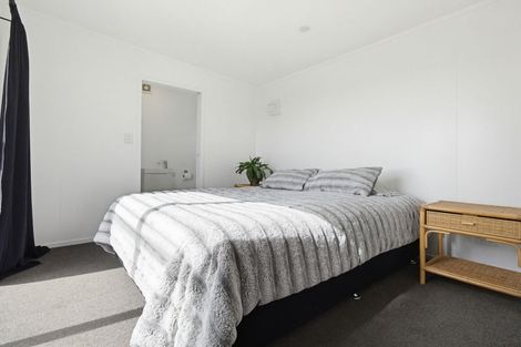 Photo of property in 153 Chapman Road, Pukekawa, Tuakau, 2696