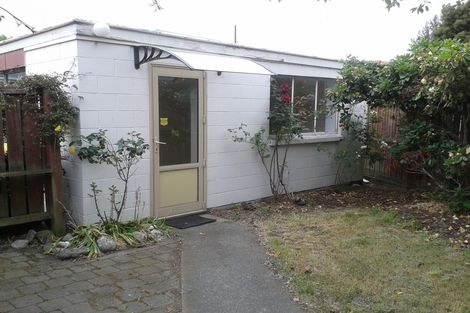 Photo of property in 3 Newbridge Place, Ilam, Christchurch, 8041