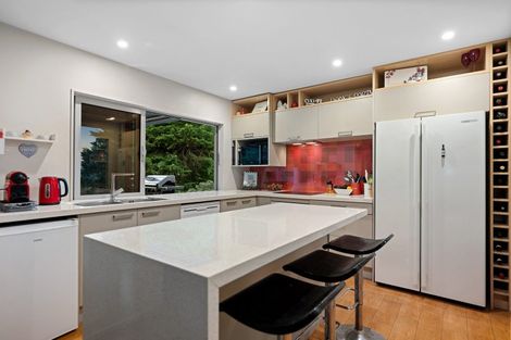 Photo of property in 42a Mcgregor Road, Clevedon, Papakura, 2582