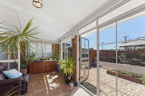Photo of property in 30 Killarney Street, Alexandra, 9320
