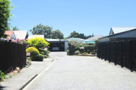 Photo of property in 22 Ben Nevis Drive, Broomfield, Christchurch, 8042