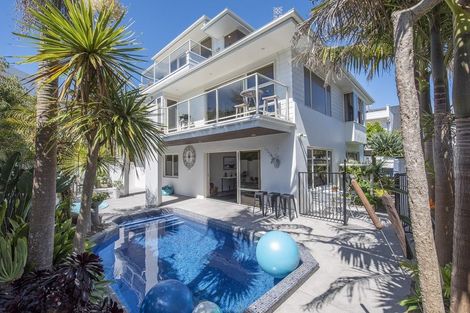 Photo of property in 5a Craig Road, Milford, Auckland, 0620