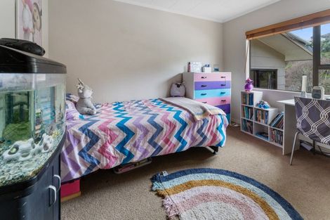 Photo of property in 8 Mount Vernon Place, Washington Valley, Nelson, 7010