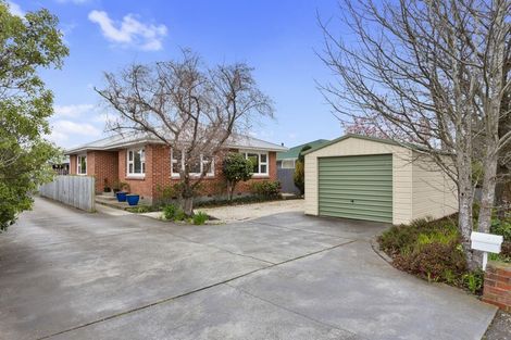 Photo of property in 14a Rata Street, Rangiora, 7400