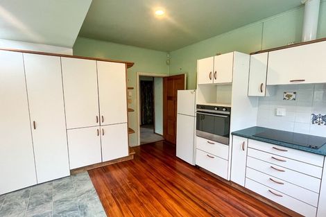 Photo of property in 38 Otara Street, Ilam, Christchurch, 8053