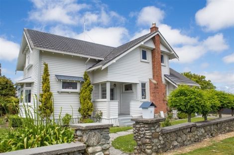 Photo of property in 221 Hampden Street, Hokitika, 7810