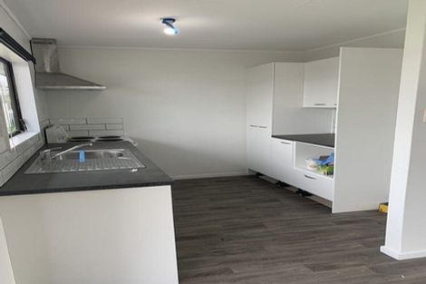 Photo of property in 2 Peary Place, Flaxmere, Hastings, 4120
