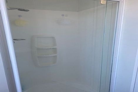 Photo of property in 9 Daytona Place, Parklands, Christchurch, 8083