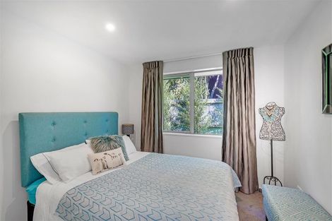 Photo of property in 55a Moore Street, Rolleston, 7614