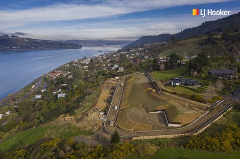 Photo of property in 2 Camden Grove, Maia, Dunedin, 9022
