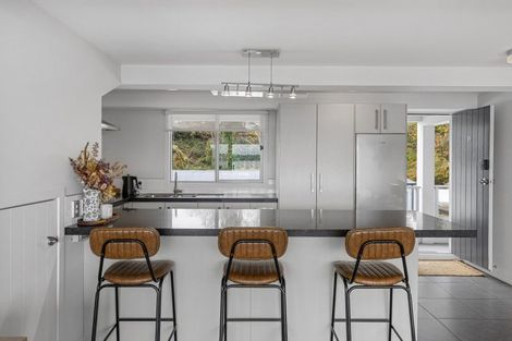 Photo of property in 19/300 Lake Terrace, Two Mile Bay, Taupo, 3330