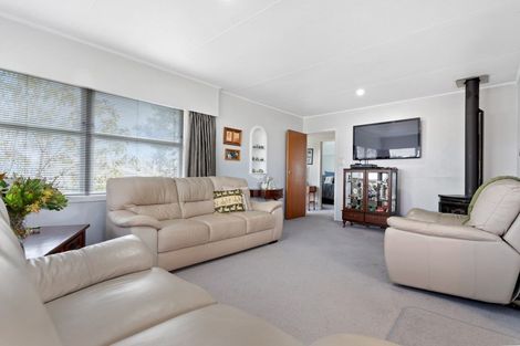 Photo of property in 14 George Place, Tokoroa, 3420