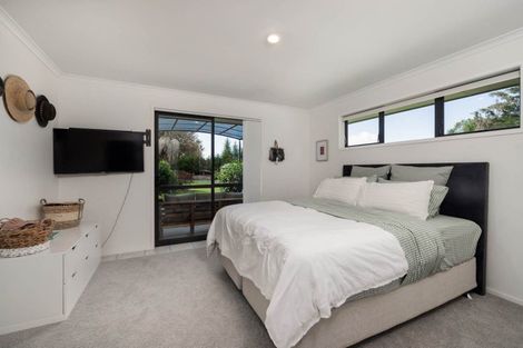 Photo of property in 725c Puketona Road, Haruru, 0204