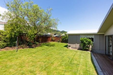 Photo of property in 173 Hill Street, Richmond, 7020