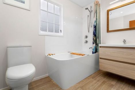 Photo of property in 53 Cambrian Street, Churton Park, Wellington, 6037