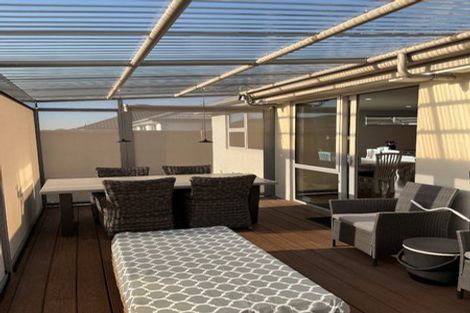 Photo of property in 11 Barcote Lane, Rolleston, 7615