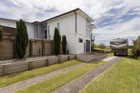 Photo of property in 3r Pukemapu Road, Oropi, Tauranga, 3173