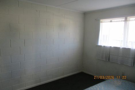 Photo of property in 1/18 Kairanga Crescent, Wainuiomata, Lower Hutt, 5014