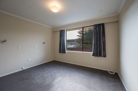 Photo of property in 4/18 Salisbury Road, Richmond, 7020