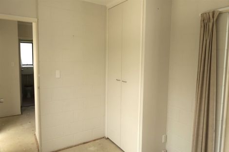 Photo of property in 2/2 Flavia Close, Torbay, Auckland, 0630