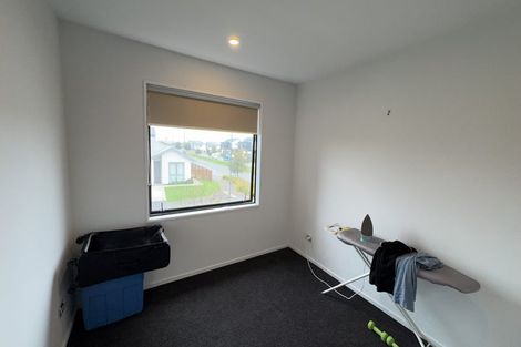 Photo of property in 96 Corsair Drive, Wigram, Christchurch, 8042