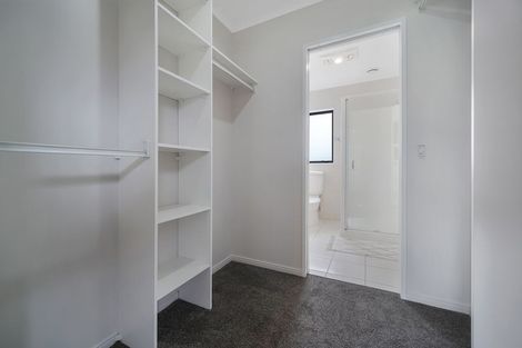 Photo of property in 4 Coachman Drive, Flat Bush, Auckland, 2016