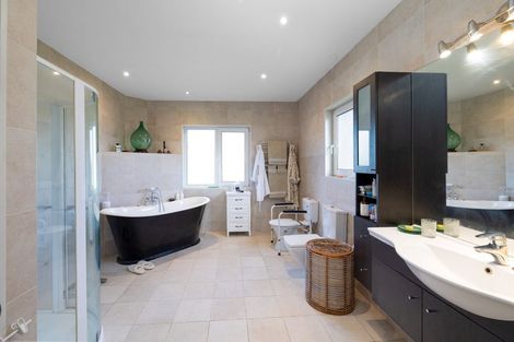 Photo of property in 434 Collins Road, Springston, Christchurch, 7674