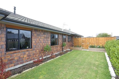 Photo of property in 20a Pukepapa Road, Marton, 4710