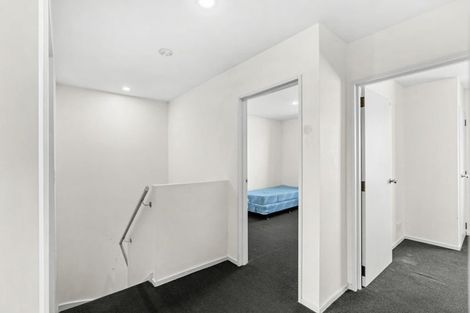 Photo of property in 4/340 Lincoln Road, Addington, Christchurch, 8024