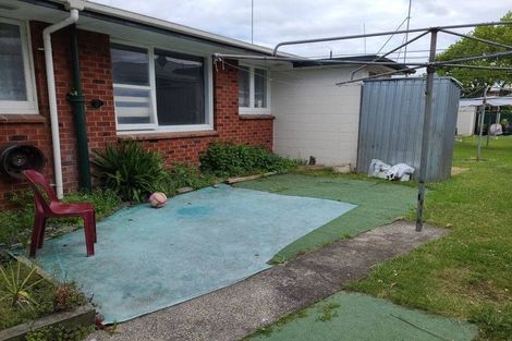 Photo of property in 13a May Street, Tokoroa, 3420