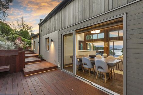 Photo of property in 16 Starwood Lane, Clifton, Christchurch, 8081