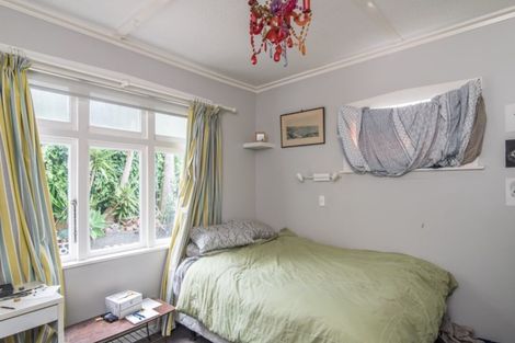 Photo of property in 309 Adelaide Road, Newtown, Wellington, 6021