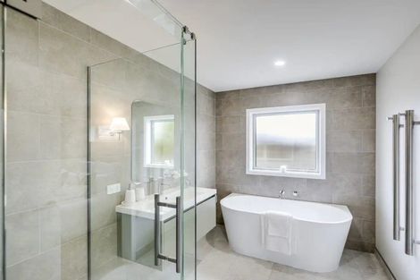 Photo of property in 6b Ypres Street, Greenmeadows, Napier, 4112