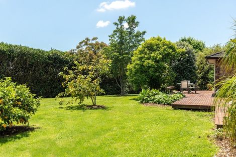 Photo of property in 15r Phillips Drive, Oropi, Tauranga, 3173