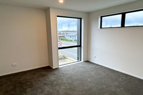 Photo of property in 31a Purchas Street, St Albans, Christchurch, 8014