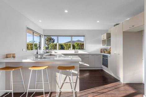 Photo of property in 57 Acacia Avenue, Rangiora, 7400