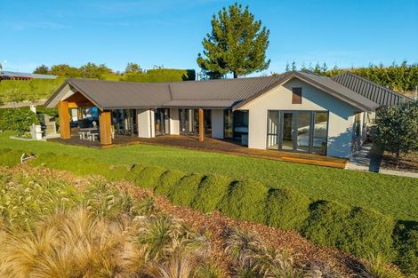 Photo of property in 35 Amber Rise, Tasman, Upper Moutere, 7173