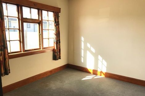 Photo of property in 82 Buckleys Road, Linwood, Christchurch, 8062