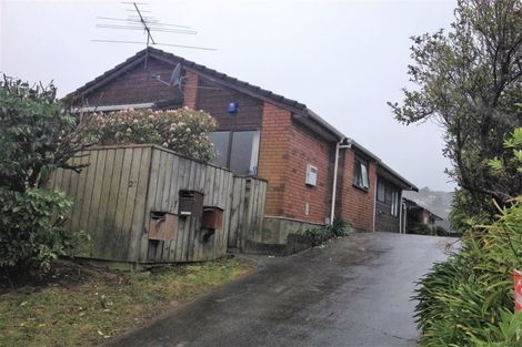 Photo of property in 1/23 Bould Street, Johnsonville, Wellington, 6037