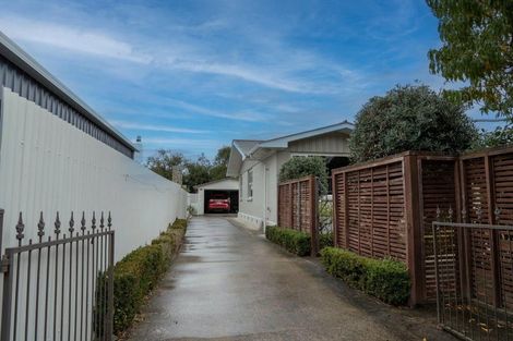 Photo of property in 69 Murphys Road, Springlands, Blenheim, 7201