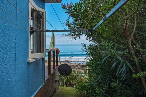 Photo of property in 151 Foreshore Road, Ahipara, Kaitaia, 0481