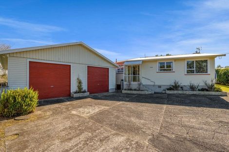 Photo of property in 558 Mangorei Road, Mangorei, New Plymouth, 4371