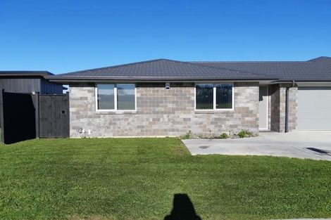 Photo of property in 38 Escotts Road, Tuakau, 2121