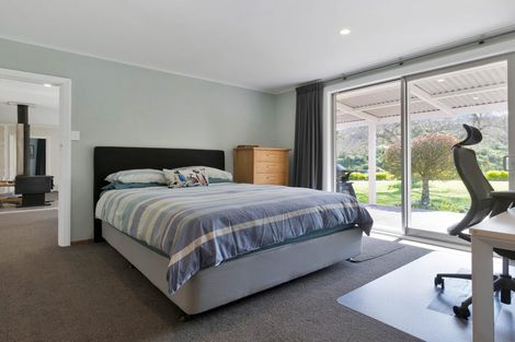 Photo of property in 59 Hawkswood Road, Hawkswood, Cheviot, 7384