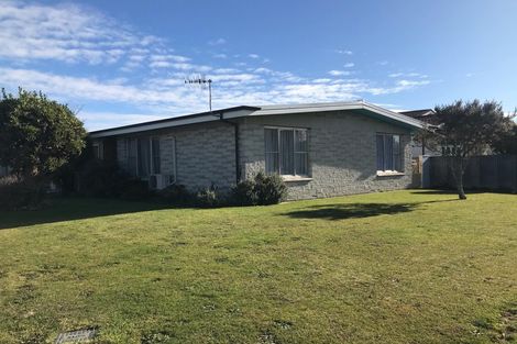 Photo of property in 408 Park Road North, Parkvale, Hastings, 4122
