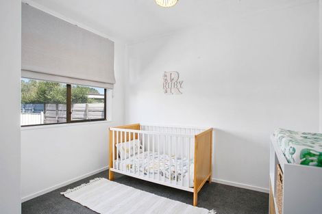 Photo of property in 5 Froude Street, Leamington, Cambridge, 3432